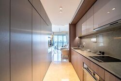 Avenue South Residence (D3), Apartment #563762981